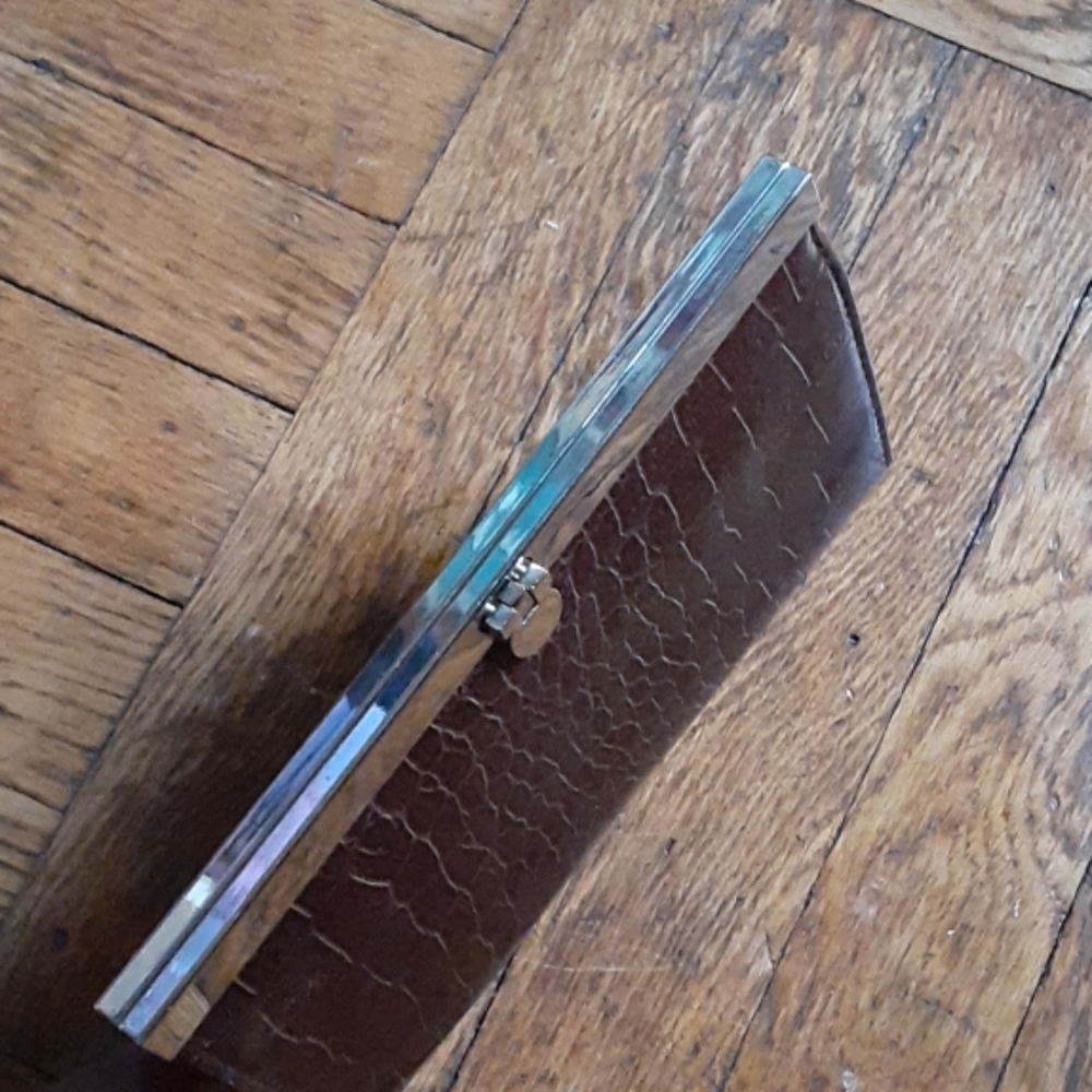 Wallet - Picture 4 of 4